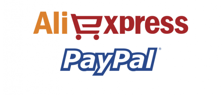 Что такое PayPal аккаунт и как им пользоваться на Алиэкспресс