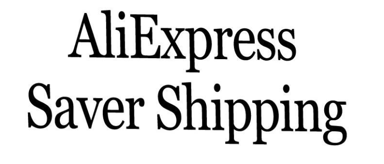 Aliexpress Saver Shipping что за доставка