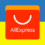 Как заказать товар на Алиэкспресс с Украины
