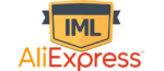 IML Express доставка с Алиэкспресс: что это такое?