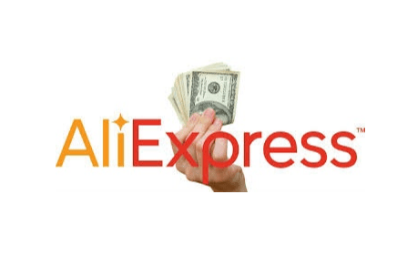 Доллар на АлиЭкспресс: Как его курс влияет на ваши онлайн-покупки