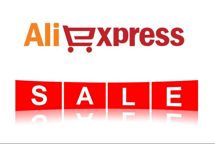 Ищите выгодные скидки дня на AliExpress: Где найти лучшие предложения?